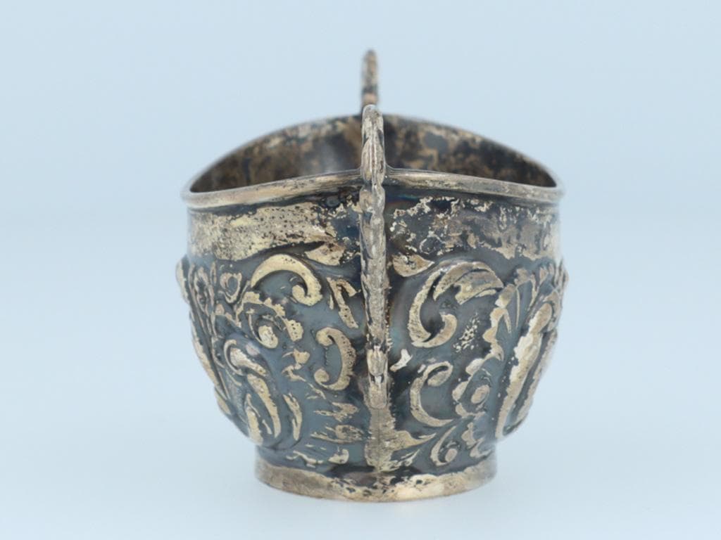 楽天市場】カップ&ソーサー アンティーク風の通販 わ*ん様 英国調