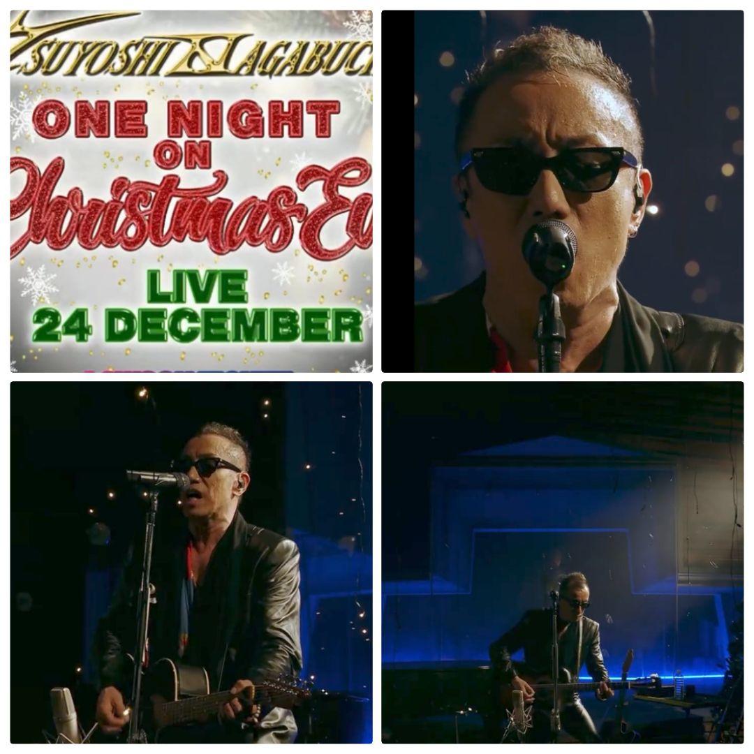 長渕剛 第6回詩画展「希望」 フライヤー - メルカリ