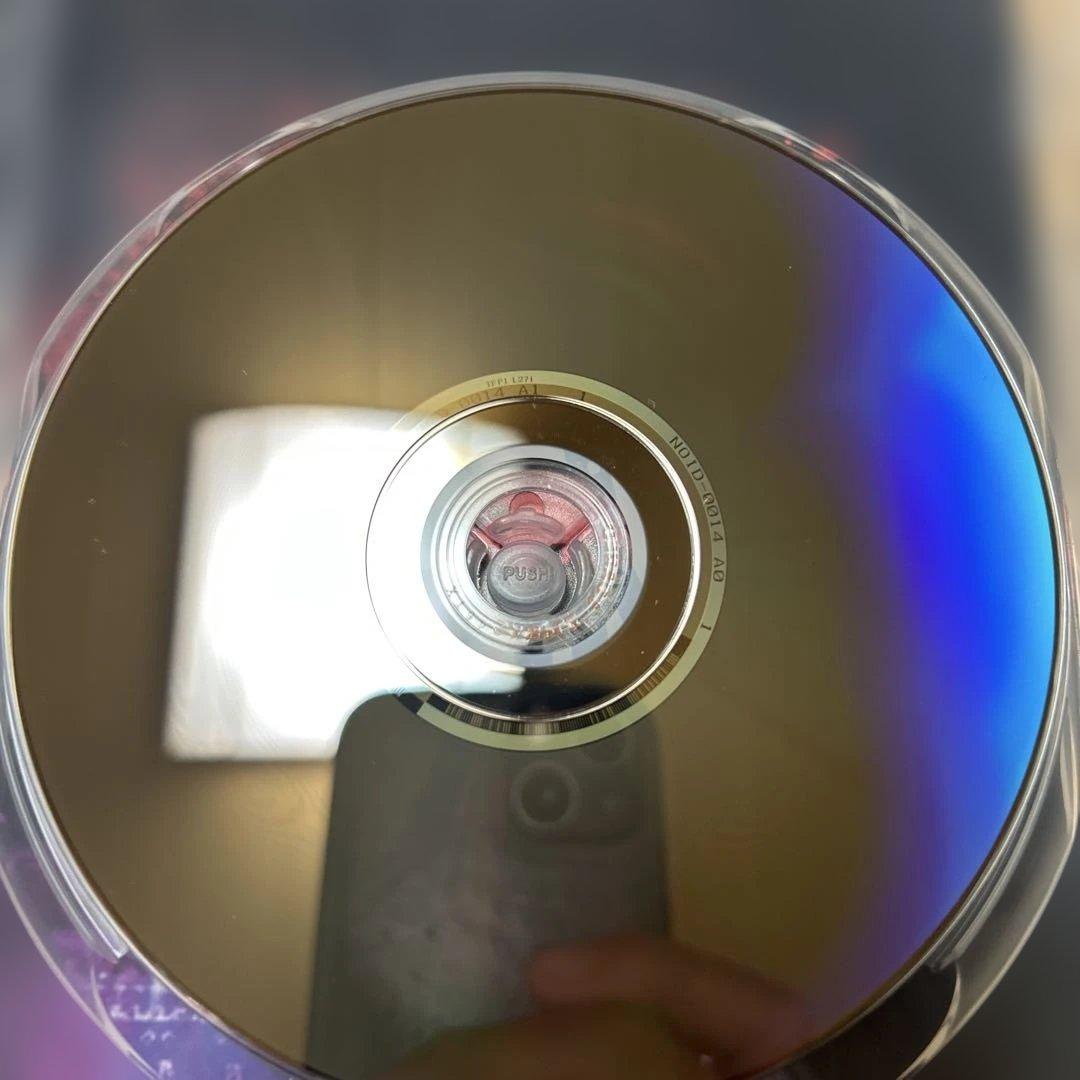 DVD3本CD2枚】 SUPER BEAVER LIVE DVD1・ 2・など