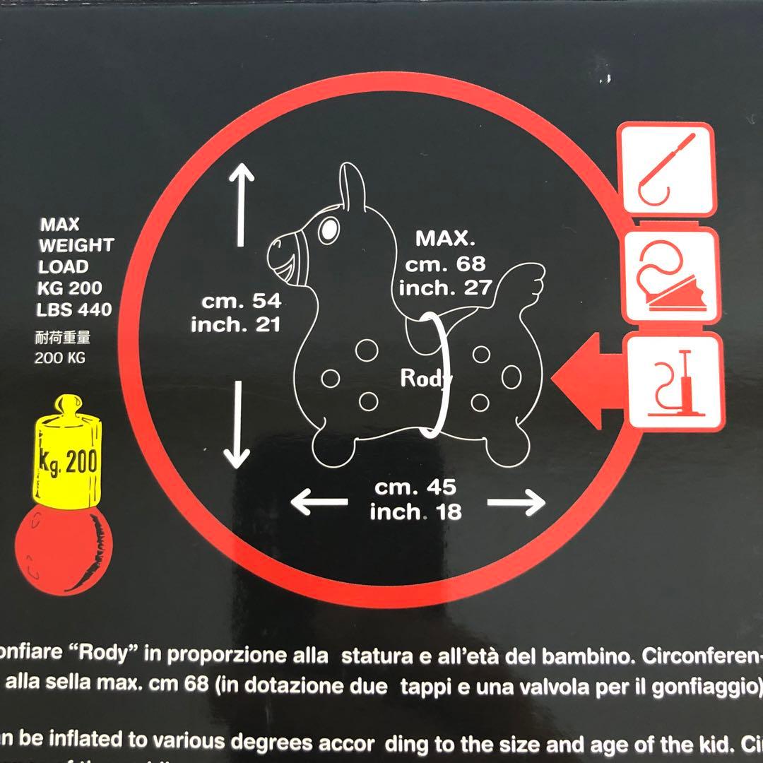 シン・仮面ライダー× RODY サイクロン号× RODY ロディ セット