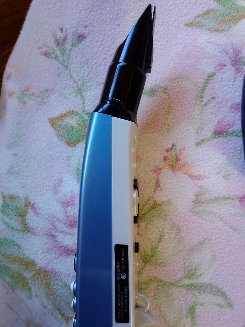 Roland Aerophone mini　AE−01