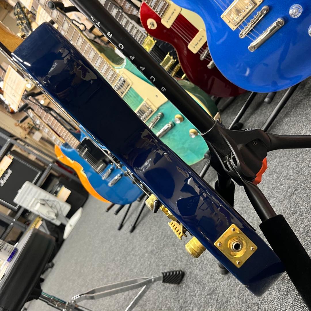 専用【引取り割引済 ケース込11201】photogenic ディンキータイプ