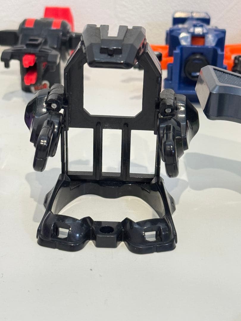 ビーダマン　まとめ売り