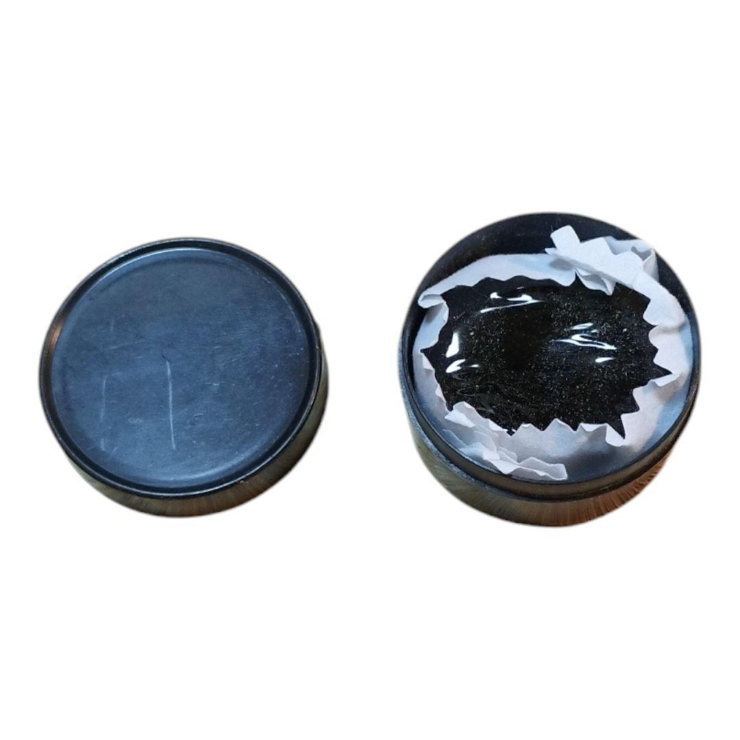 美品 PLAYTECH PSV100BR エレクトリックバイオリン 4/4サイズ