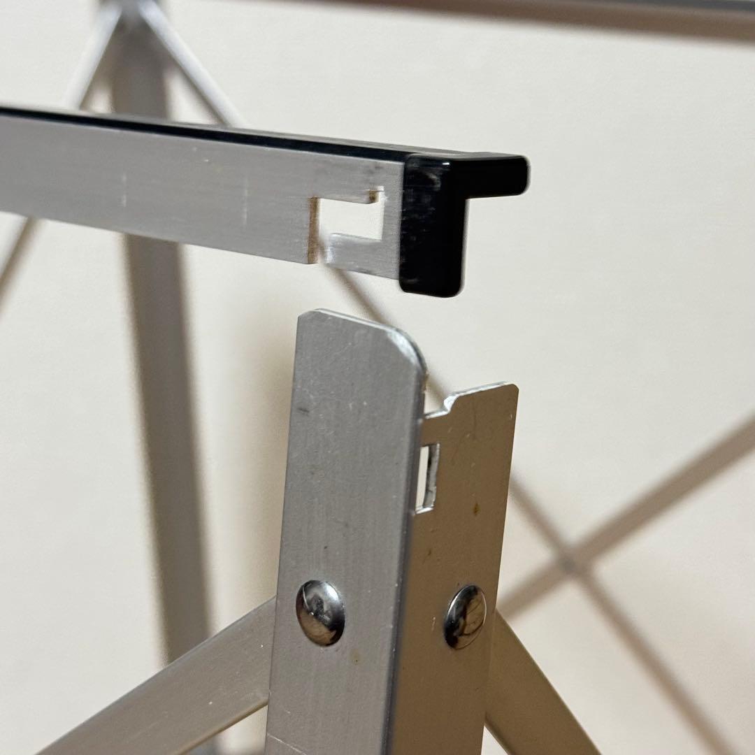 廃盤レア】コールマン ハイスタンド 149B5411 廃盤レア コールマン