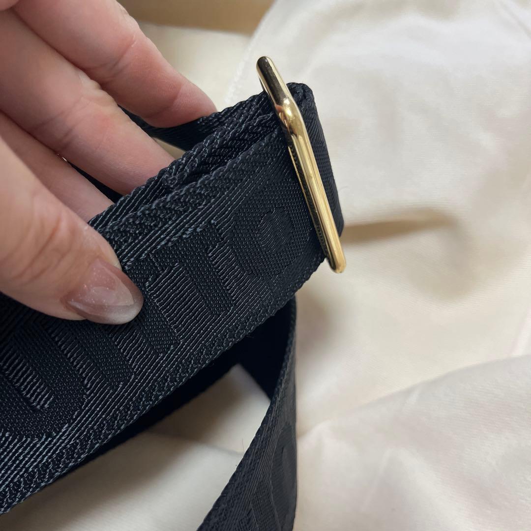 Ribon⭐︎ルイ・ヴィトン　アルマソフトBB⭐︎