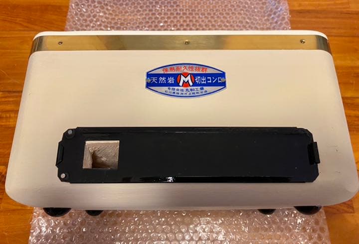 DELL】セットアップ済み10世代 i3/SSD128GBノートパソコン A6