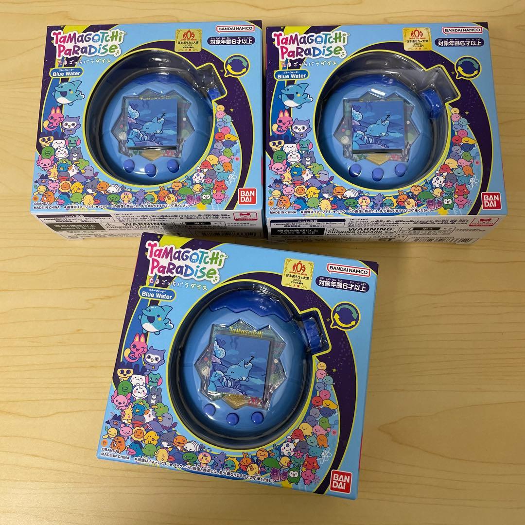 VICTON グッズ スビン ビョンチャンCD トレカまとめ売り 2025年最新