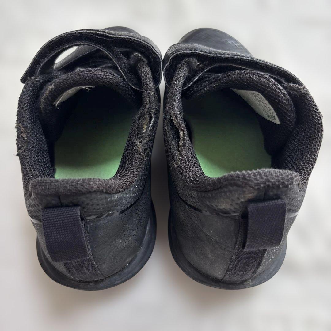 少年軟式野球 道具セット バット グローブ スパイク 練習用バット