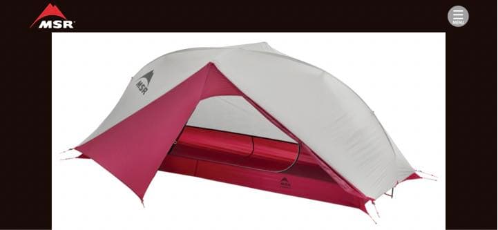 来年の干支 阿食慎太郎 馬の水彩画 掛け軸