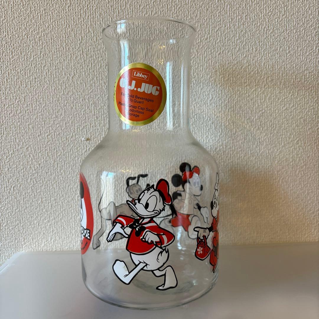イタリアアンティークワインディスペンサー