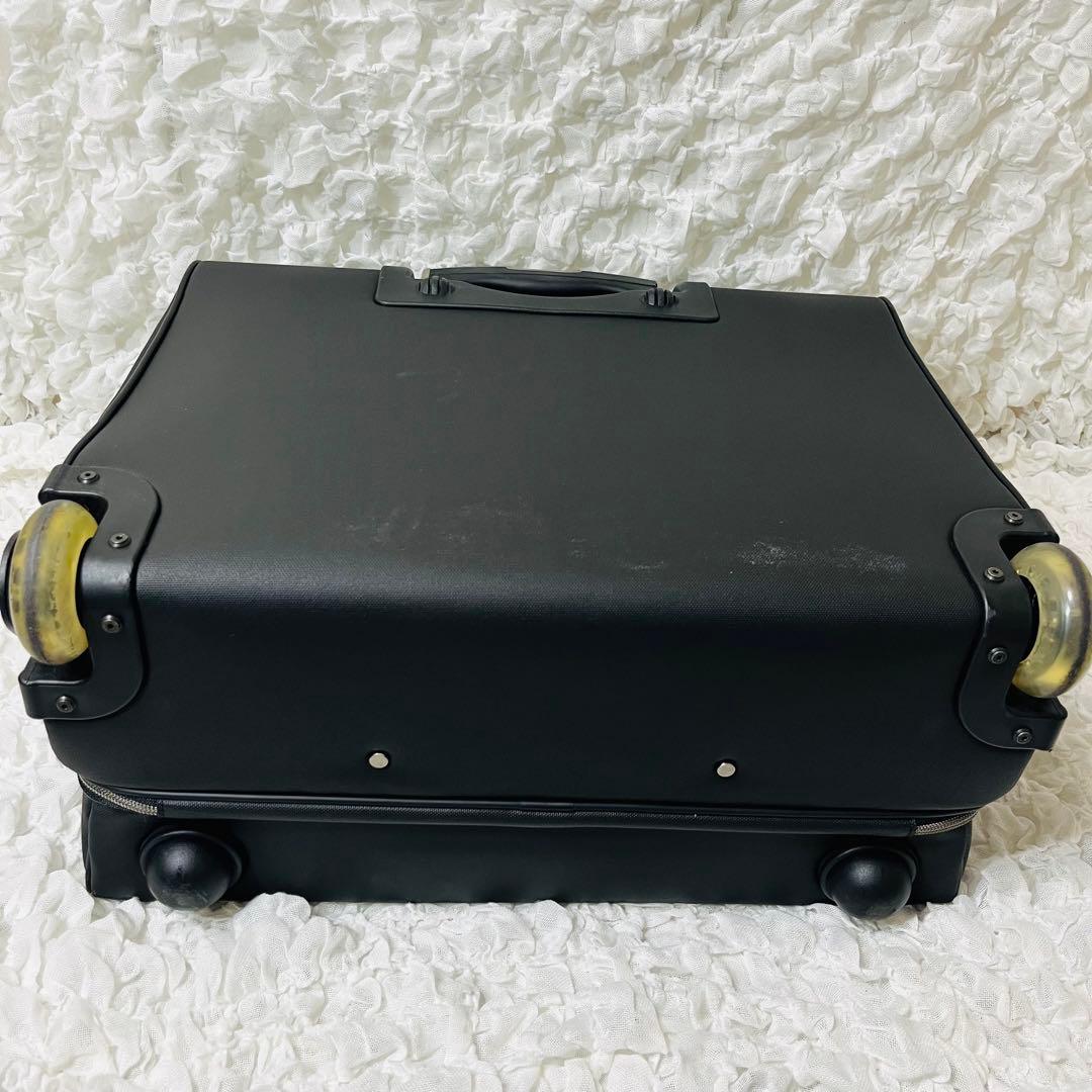 ⭐️希少⭐️ LEXUS レクサス キャリーバッグ スーツケース ビジネス