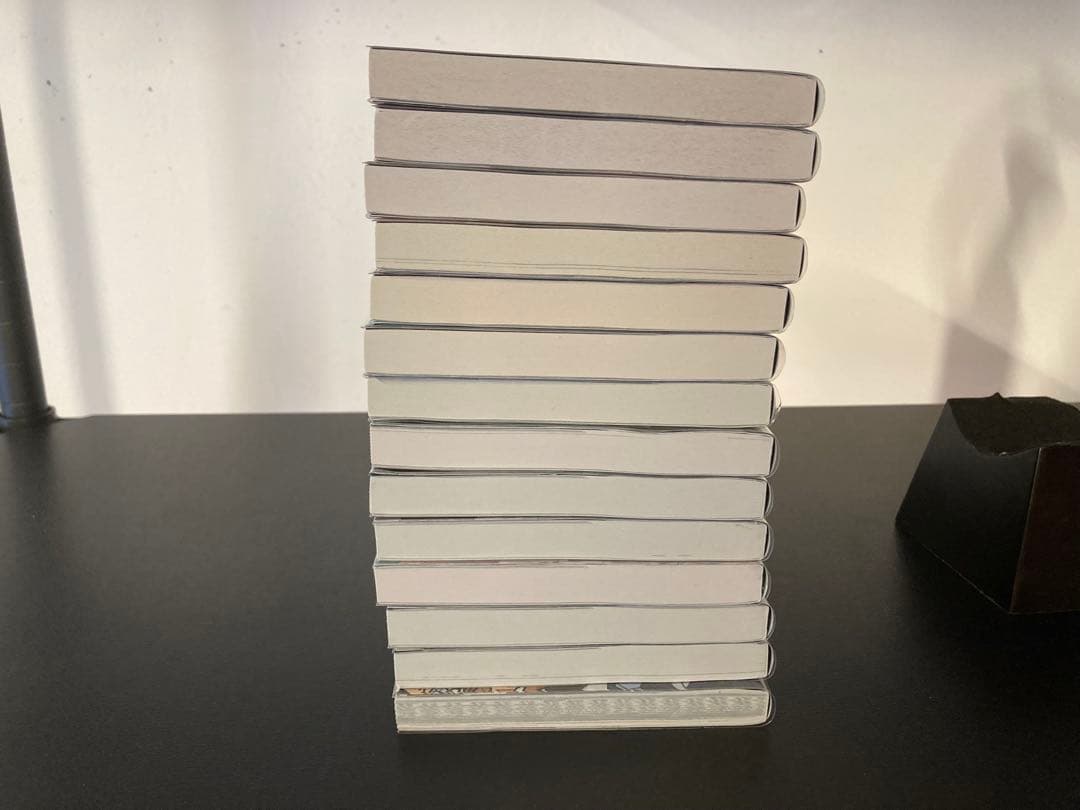 【漫画】古見さんは、コミュ症です。全37巻+キャラクターブック【全巻初版帯付き】