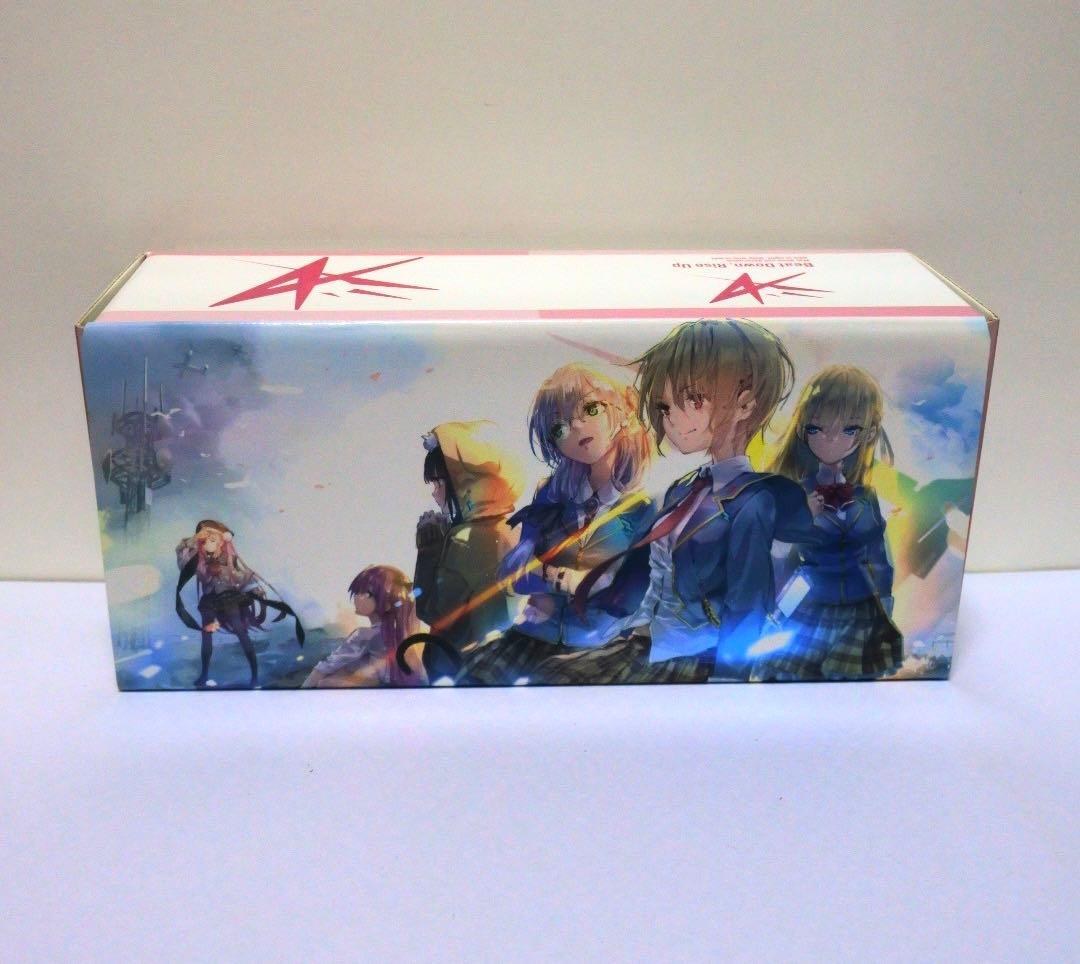 遊戯王20th Loppi限定 未開封 メダル付き オシリスの天空竜セット