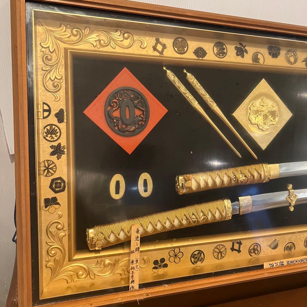 铜制 竜樹仏母 龙胜观音佛像 女娲蛇仙 蛇女 開運 風水 招財 置物 工芸品