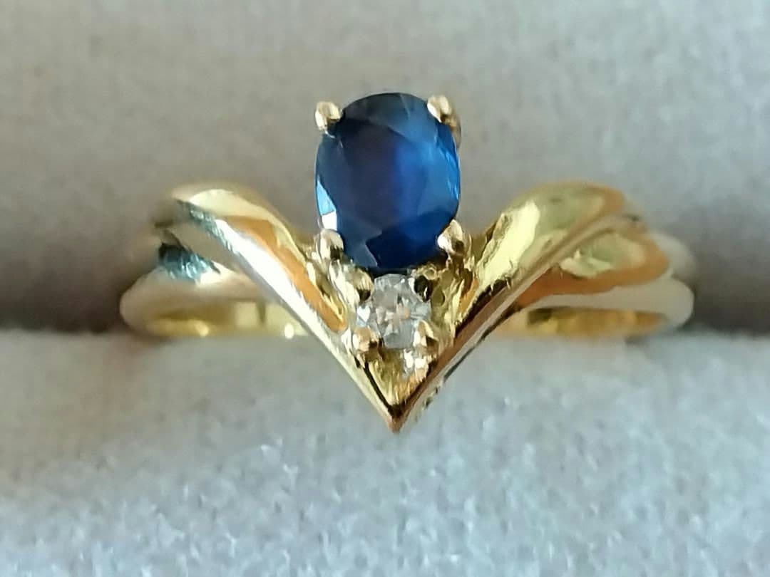 ※はる＠オーダー停止中※