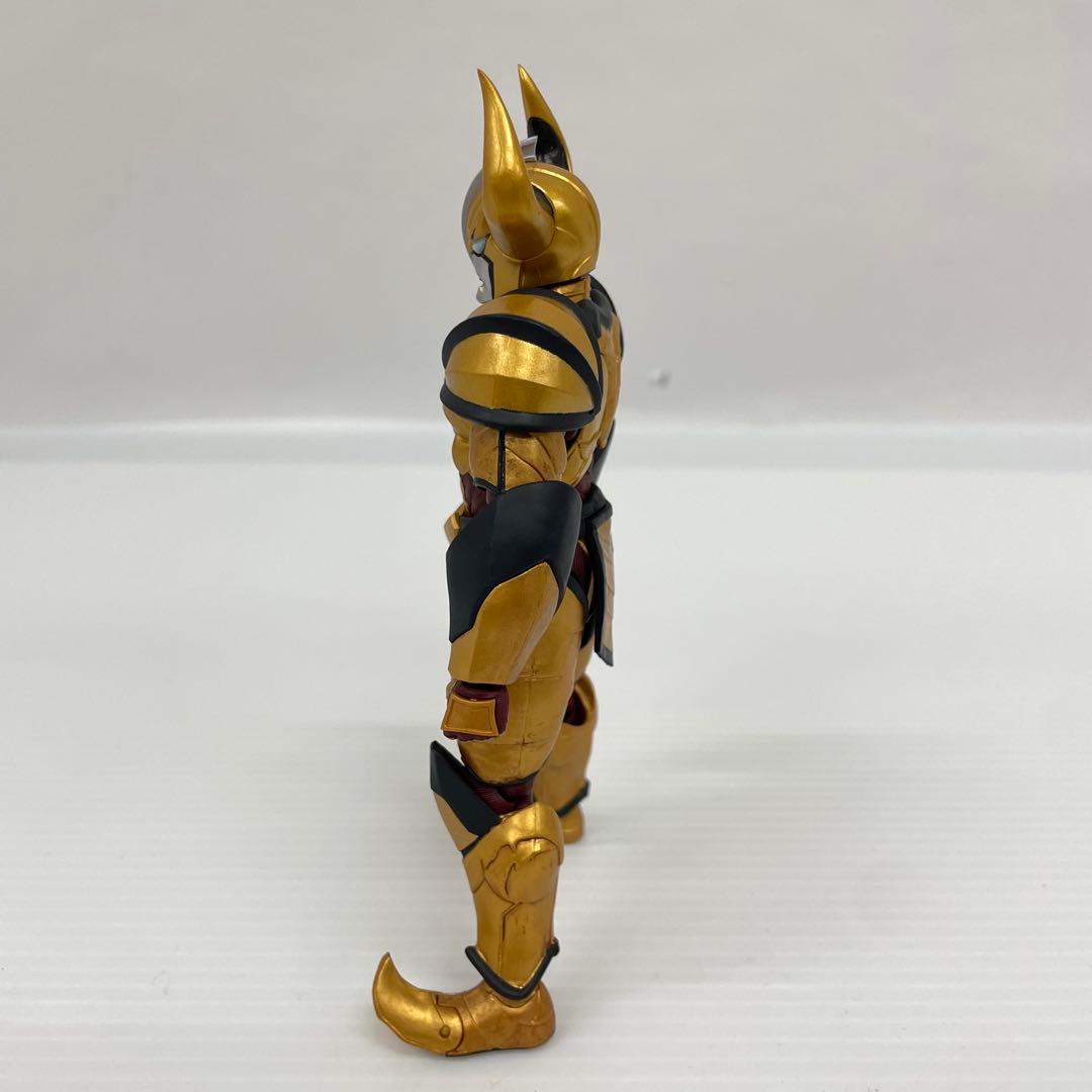 kntoy62-1624 S.H.Figuartsアブソリュートディアボロ