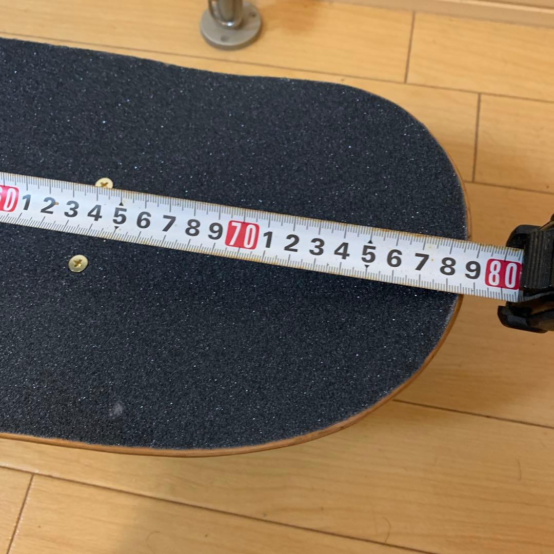 ヴィンテージ スケートボード