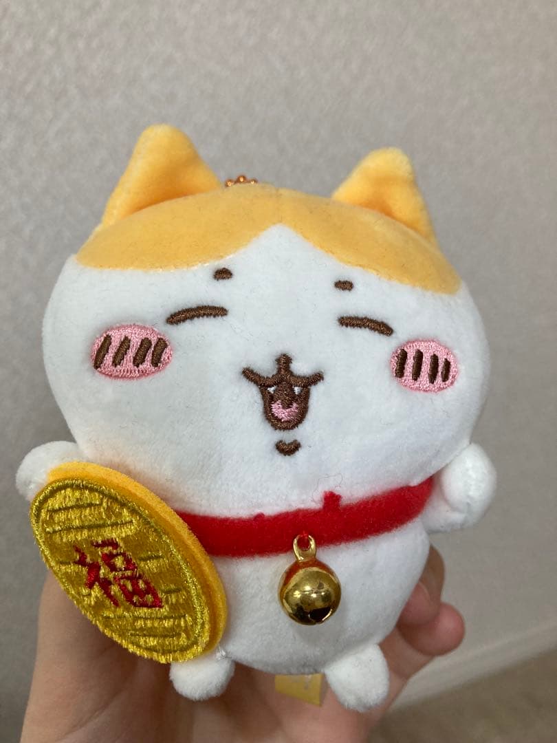 Lilかんさい 大西風雅 116枚 公式写真 まとめ売り 画像5枚目まで