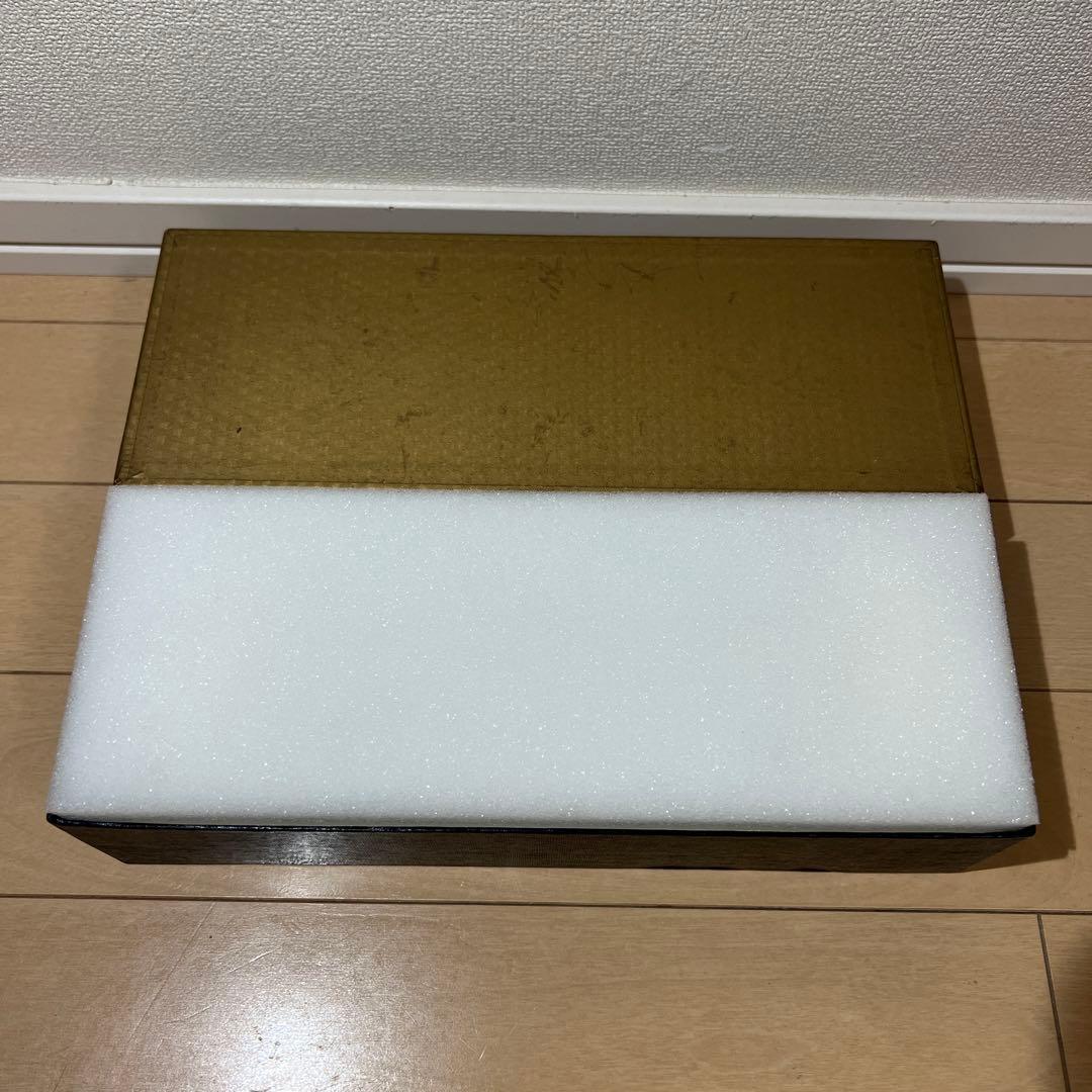 鉄道模型　HOゲージ　SANGO　ED73　九州の交流電気機関車