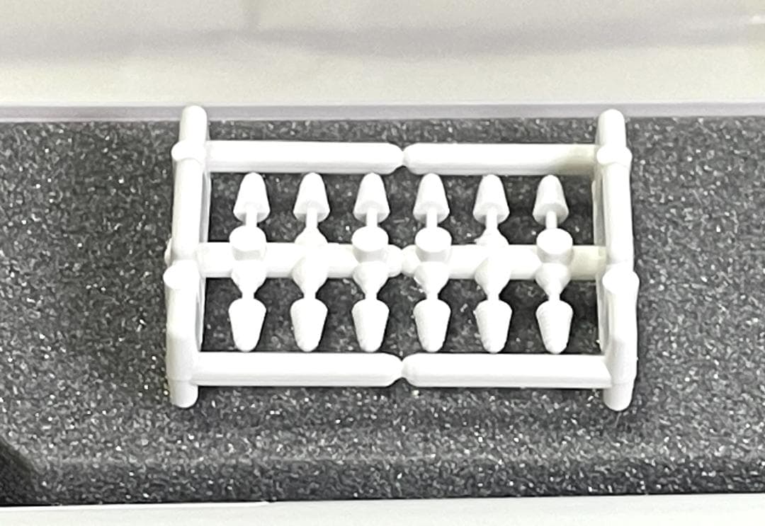 KATO ★100系新幹線 グランドひかり基本+増結（10-355）12両セット