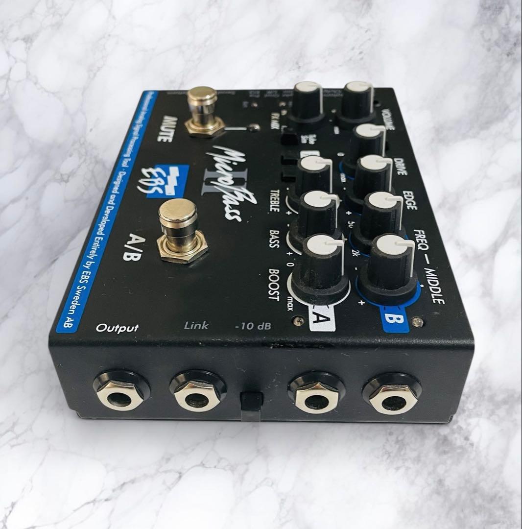 Yahoo!オークション - LINE6 LowDown LD15 ベースアンプ LINE6 LowDown