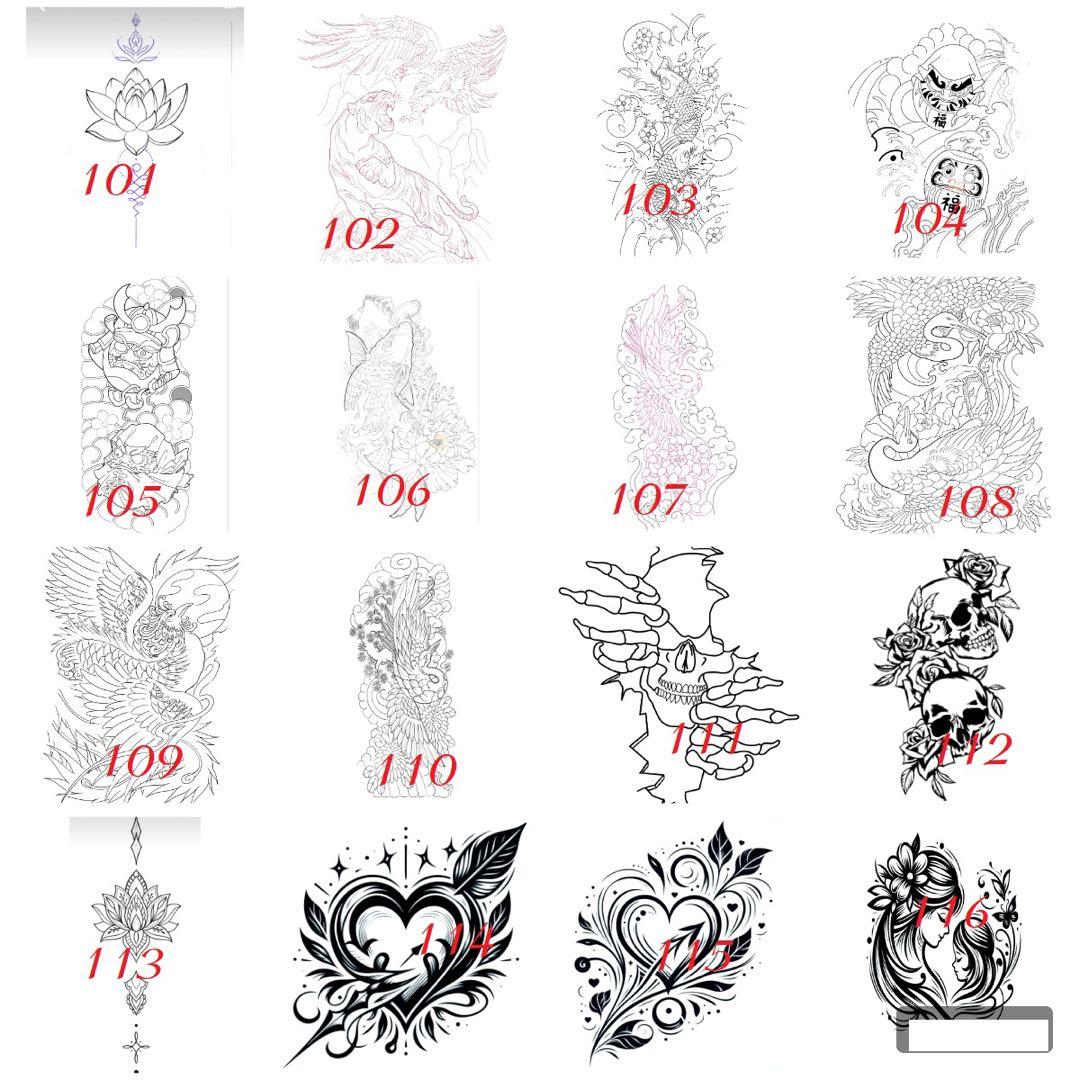 ４iQOS ILUMA ONE アイコス イルマ ワン ネオン➖レーザー加工