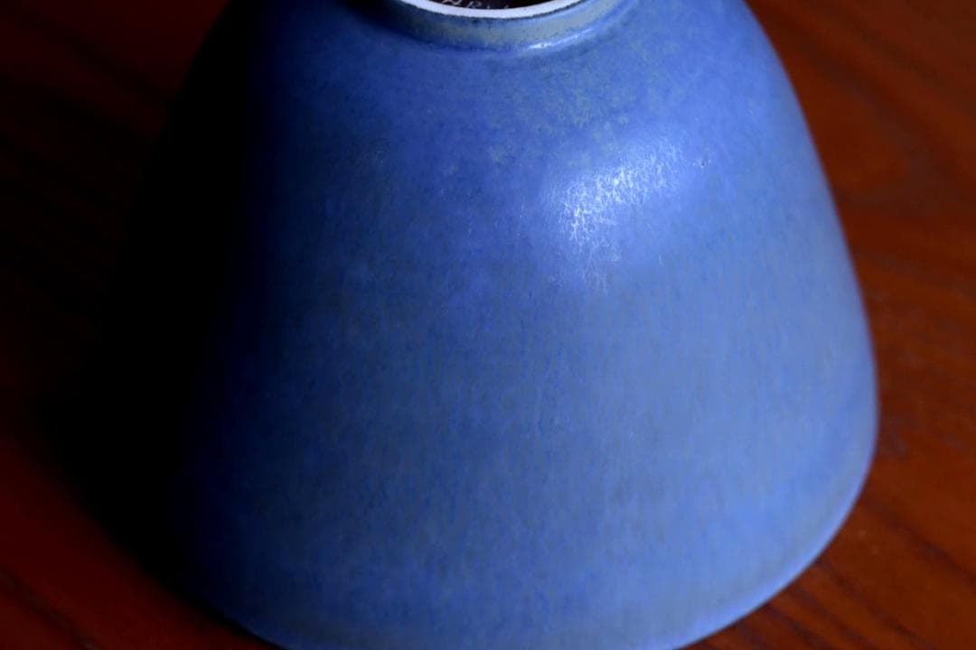 Gunnar Nylund グンナーニールンド ボウル 抹茶茶碗 89982