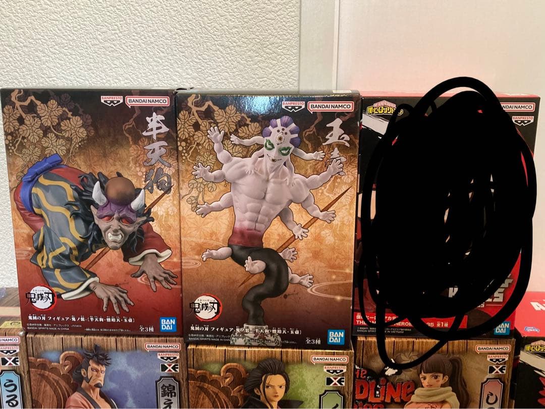 かなり希少✴️BETTY♥️BOOP】 VITAL UNIT DOLL 【公式通販