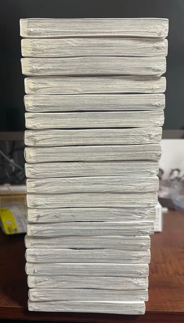 薫る花は凛と咲く 1〜19巻 全巻 初版 帯付き 新品