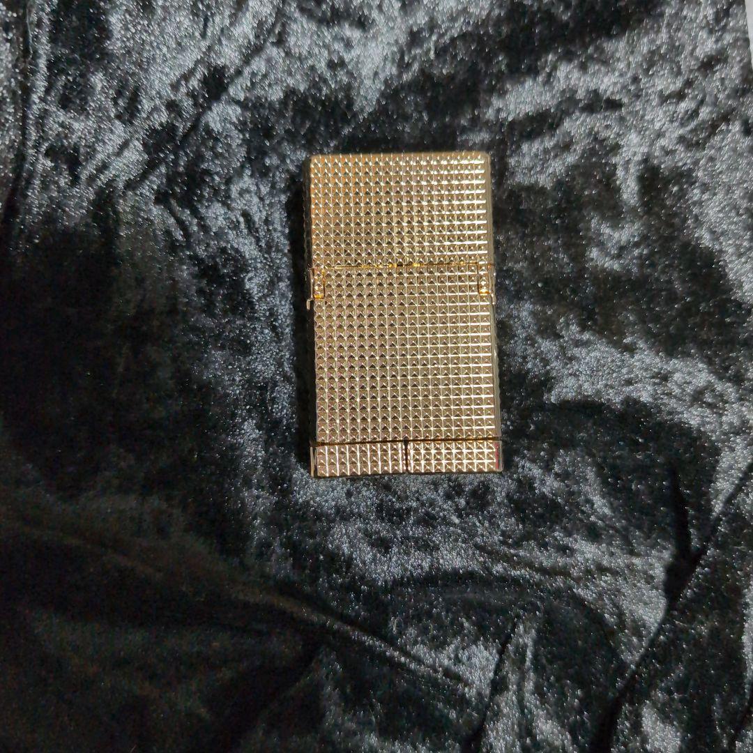 超合金魂 黄金戦士ゴールドライタン CHOGOKIN 50th Ver.