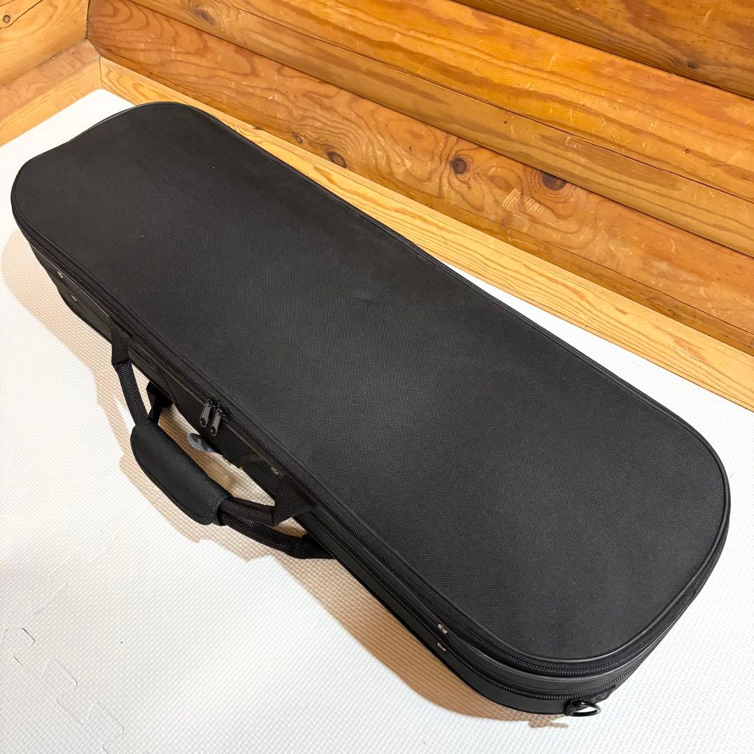 Carlo giordano カルロ ジョルダーノ バイオリン VS-1400