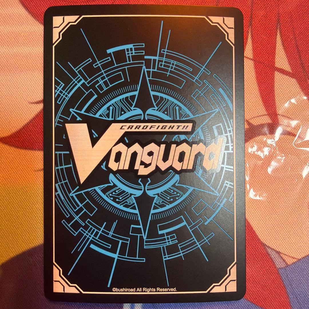 三銃士の想いを宿すフランス王ダルタニャン RRR - メルカリ