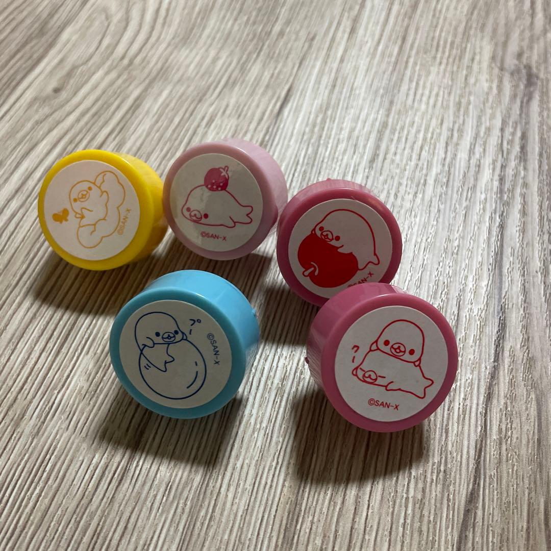 まめゴマサンエックス平成レトロ