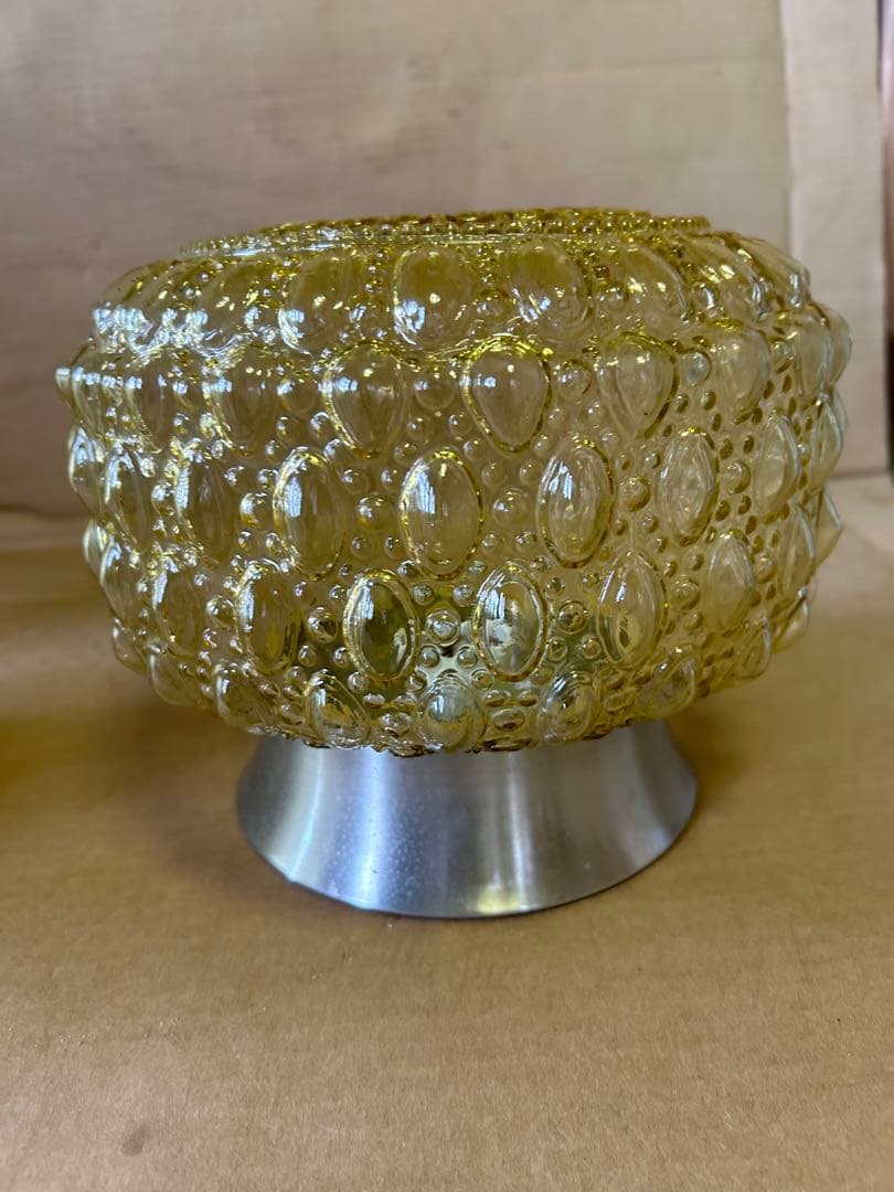 昭和レトロ アンティーク ブラケット照明 2基セット 純喫茶 品