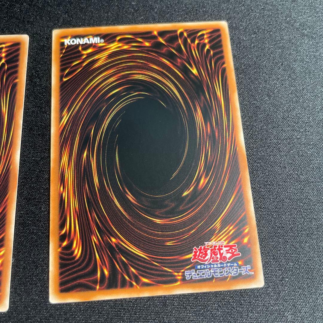 遊戯王　白銀の城の召使い アリアンナ　アジア版　中国語簡体字25thシークレット