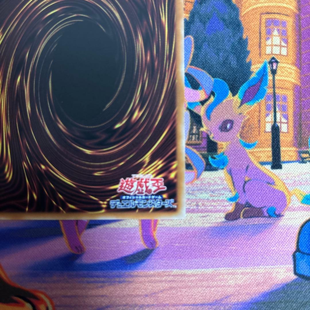 迷宮城の白銀姫 絵違い4つ目 (レディ・オブ・ラビュリンス)25th クオシク