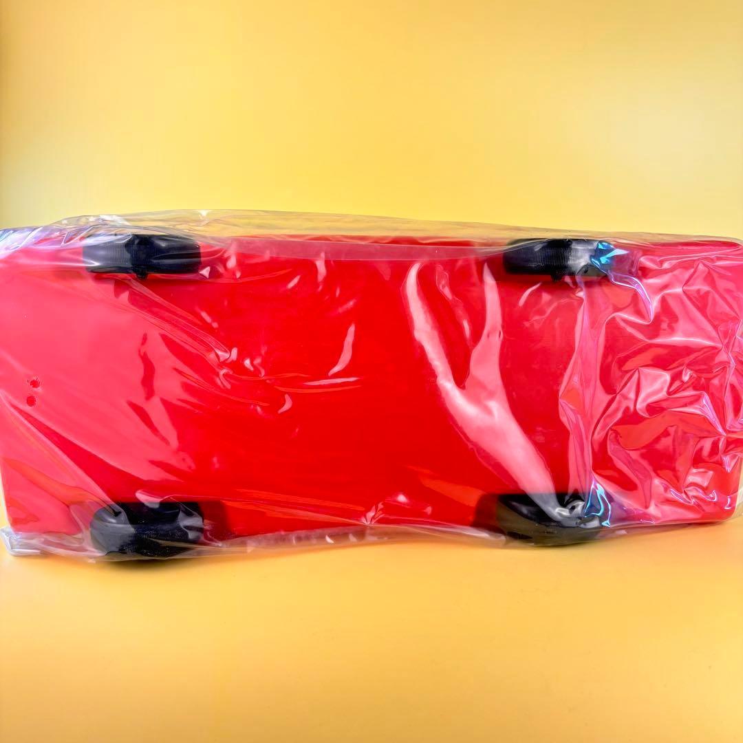 １９７０年代　昭和レトロ　当時物　ポリ製　カウンタックLP400