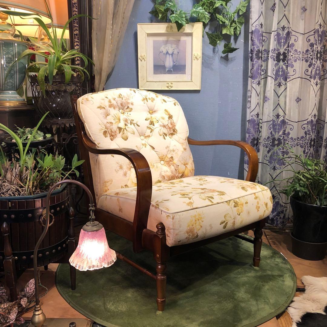 ビンテージ！昭和初期 ドイツ製 ポータブル 蓄音機 おまけあり