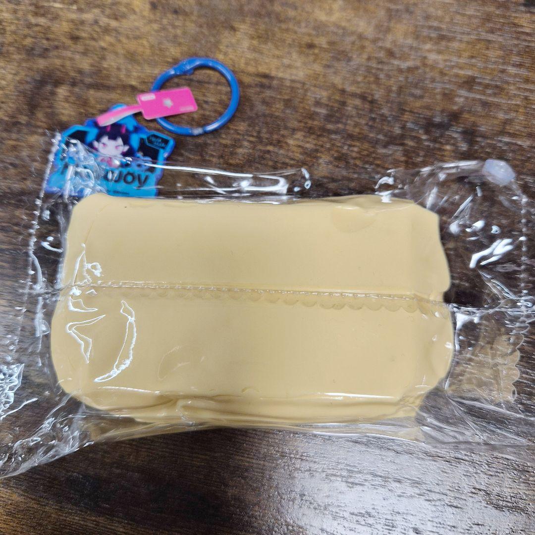 Mellojoy バター - メルカリ