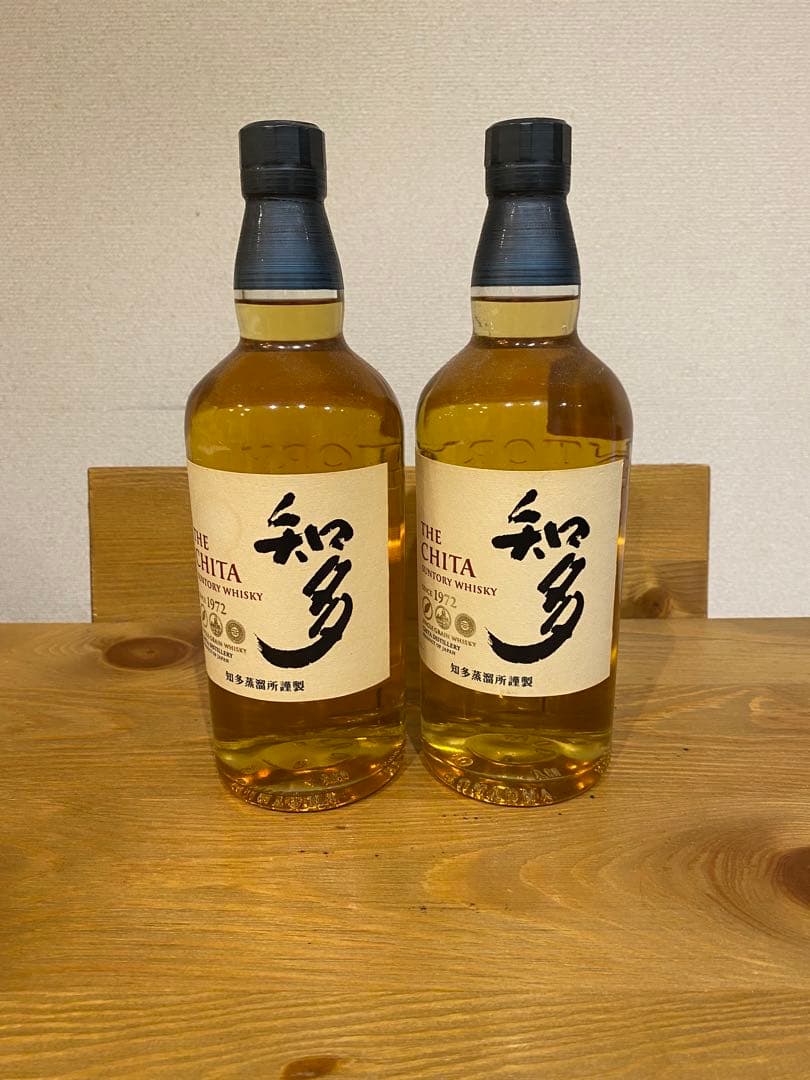 ウイスキー 知多ウイスキー 響 HIBIKI バラ売り可