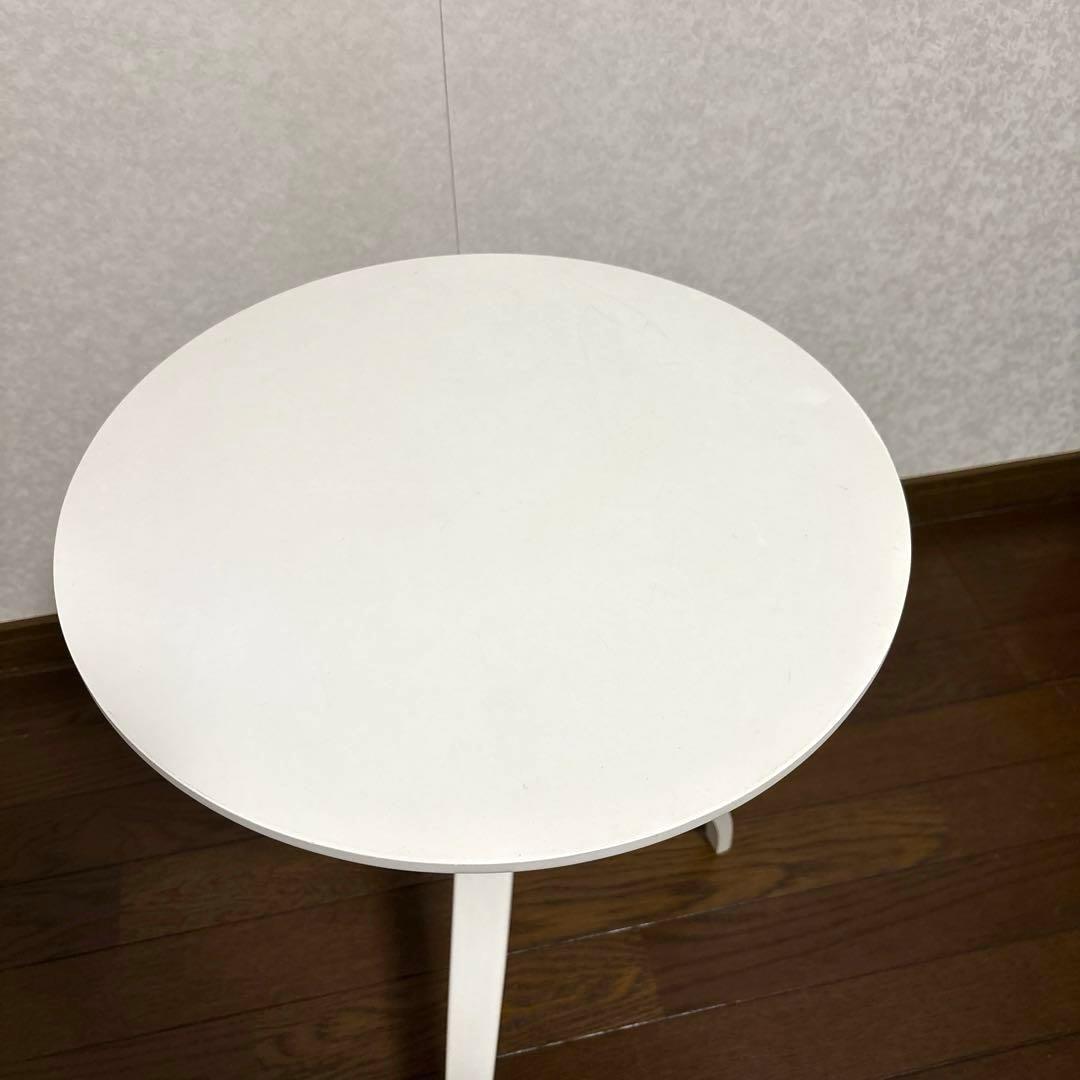 良品】modulus ワインテーブル THOMAS STENDER 良品modulus ワイン