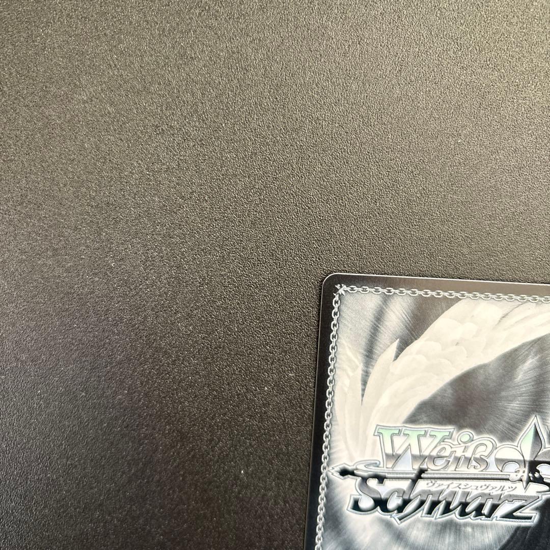 一人じゃないステージ ルパ 嘘つきの本音　すばる　SP サイン ガルクラ