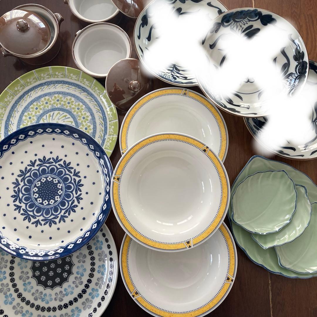 ZURE様 リクエスト 2点 まとめ商品 - メルカリ