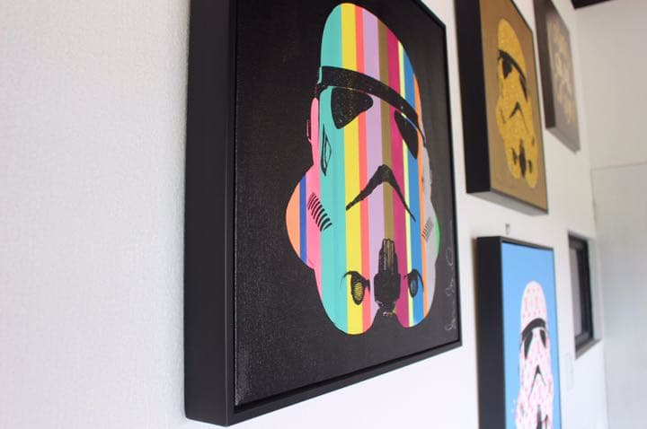 シェーンボーデン