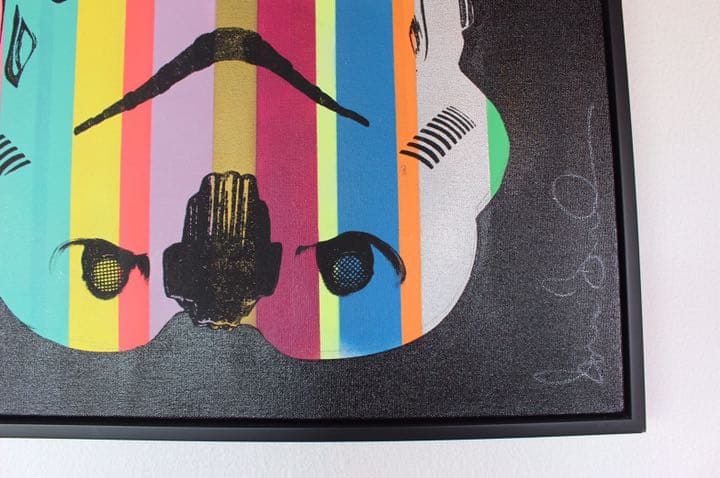 シェーンボーデン