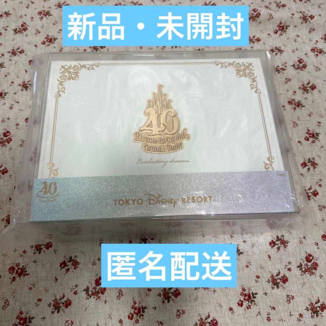 レア 真作 John Doe 直筆サイン 村上隆 banksy kyne COA