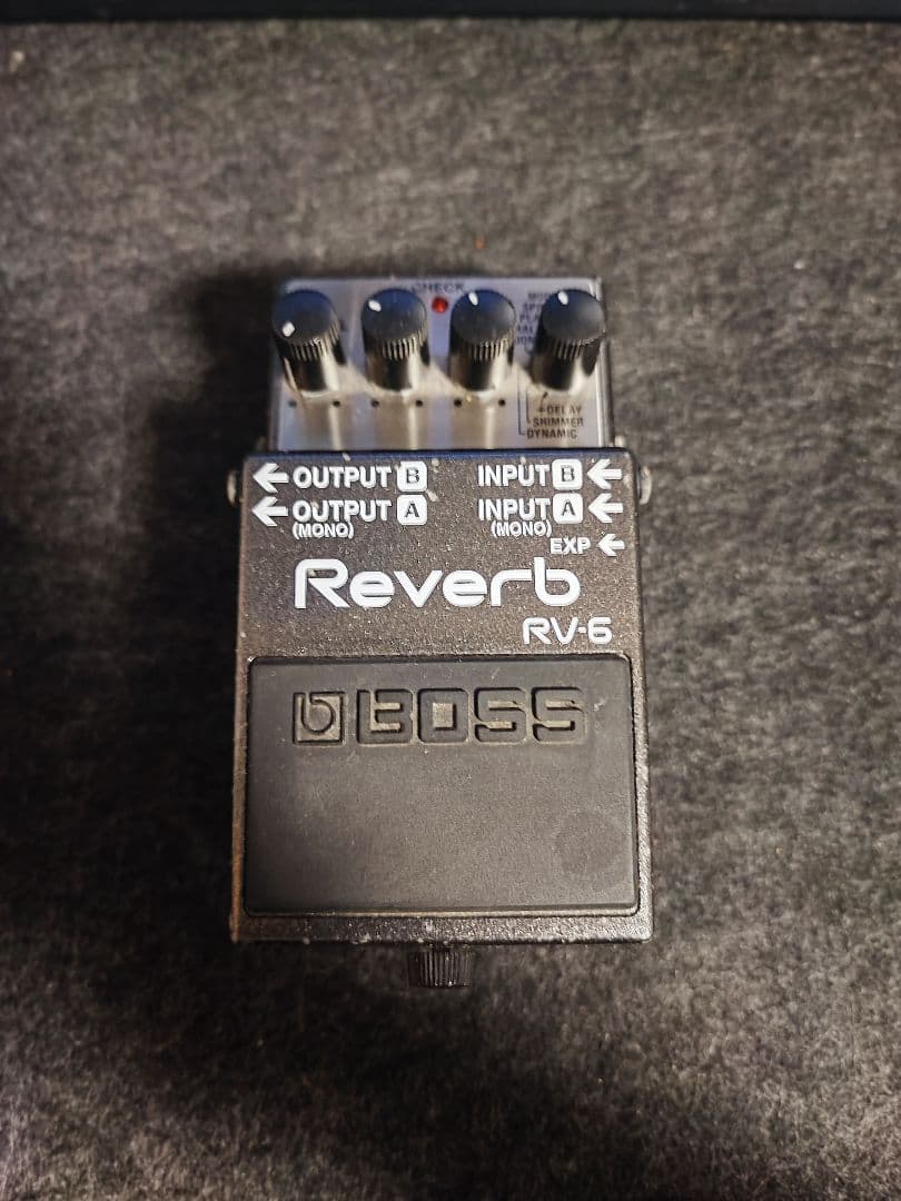 Pioneer DJM-3000 DJミキサー 通電確認のみ