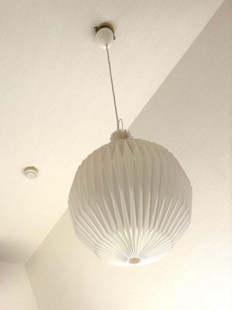 ☆超美品 Holmegaard Etude 40cm ホルムガード エチュード 北欧