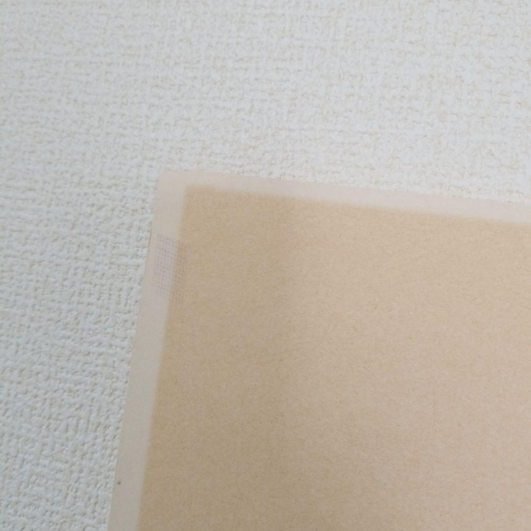 ASIAN KUNG-FU GENERATION Easter ポスター